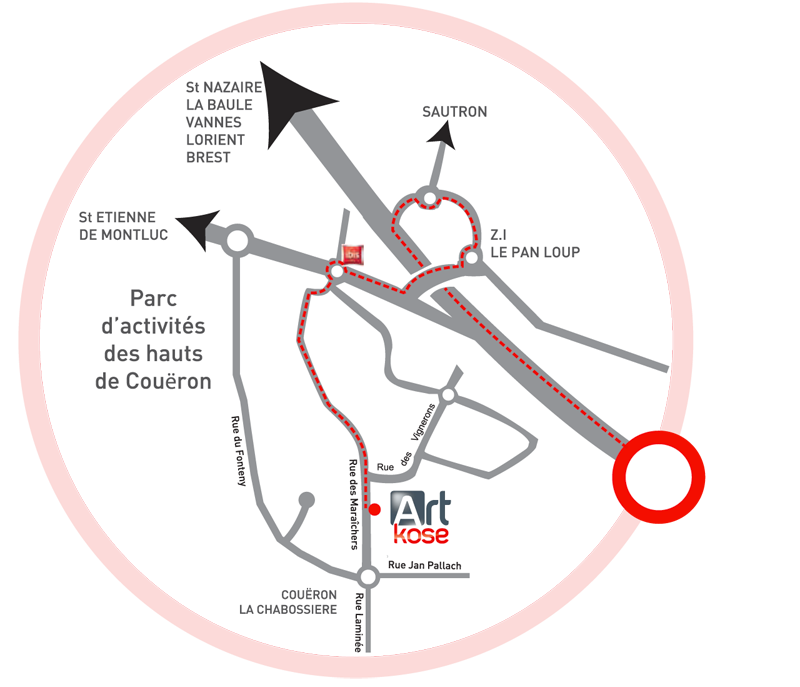 plan-artkose