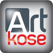 Artkose